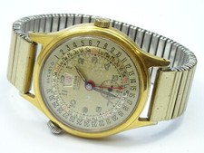 Vintage eloga triple for sale  UK