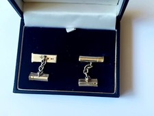 Vintage 925 sterling for sale  GOOLE