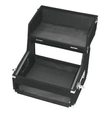 Roadinger djc mixer gebraucht kaufen  Elsenfeld