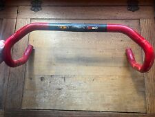 Vintage easton ec90 for sale  Madison