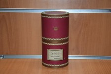 Scatola vuota desiree usato  Italia