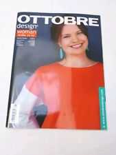 Ttobre design woman gebraucht kaufen  Sarstedt