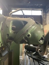 Huron universal milling for sale  MANCHESTER