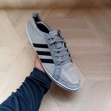 Adidas plimcana trainer for sale  BIRMINGHAM