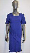 Vintage 80s saint d'occasion  France