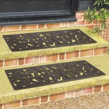 Outdoor non slip for sale  CHESTERFIELD
