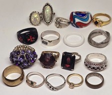 Vintage job lot for sale  NOTTINGHAM