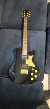 Washburn lyon guitar for sale  Albuquerque