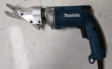 Makita js8000 fiber for sale  Raleigh