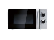 Silvercrest kitchen tools gebraucht kaufen  Zehdenick