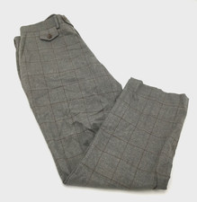 Tayion collection men for sale  Meriden