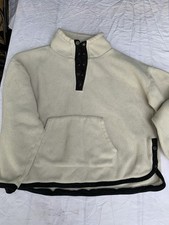 Champion fleece oversized for sale  CARDIFF