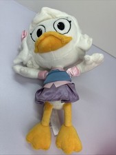Rare disney duck for sale  Athens