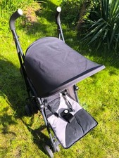 silvercross pop for sale silvercross pop for sale LIVERPOOL