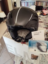 air flow bmw usato air flow bmw usato Zeccone
