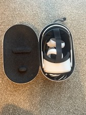 Meta quest headset for sale  La Mirada