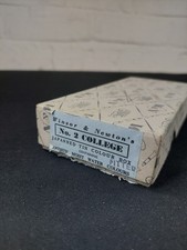 Winsor newton college for sale  Shipping to Ireland