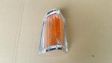 Ford cortina mk3 for sale  BLACKBURN