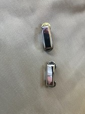 Lieutenant bars marked for sale  Mesquite