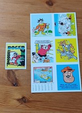 magic beano book for sale magic beano book for sale CHIPPING NORTON