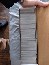 Selling bulk common for sale  Tulsa