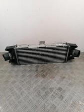 Echangeur air iveco d'occasion  Peyriac-de-Mer
