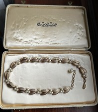 Ciro bond street for sale  BRIDGWATER