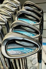 Ping rhapsody ladies for sale  BIRMINGHAM