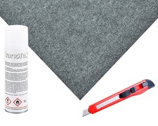 Profi lautsprecherteppich anth gebraucht kaufen Profi lautsprecherteppich anth gebraucht kaufen  Lauffen