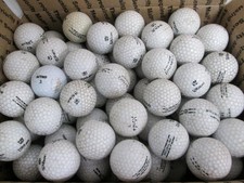 125 used range for sale  Supply