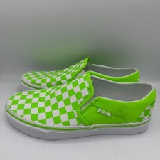 Van women slip for sale  Lothian