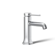 Kohler 27000 bathroom for sale  Plainfield