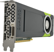 Nvidia quadro m5000 gebraucht kaufen  Troisdorf