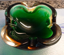 Murano art glass for sale  Fort Mill