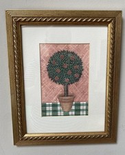 Vintage rose tree for sale  SUNDERLAND