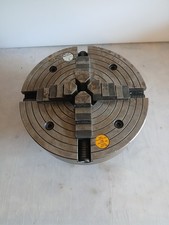 Pratt burnerd jaw for sale  Pflugerville