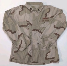 Navy color desert for sale  Palm Coast