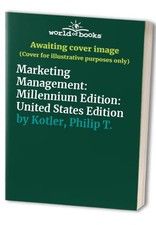 kotler marketing na sprzedaż kotler marketing na sprzedaż Wysyłka do Poland