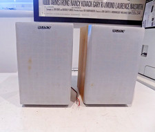Sony cep30 bookshelf for sale  WATERLOOVILLE