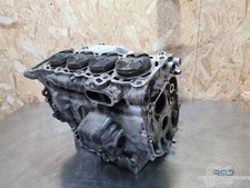 Bloc moteur suzuki d'occasion  Le Lion-d'Angers