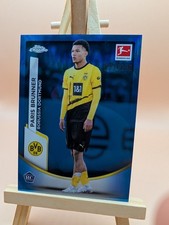 2023 topps chrome for sale  NEWPORT