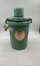 ice cream freezers for sale  Minneapolis
