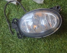 A1698201556 mercedes r230 for sale A1698201556 mercedes r230 for sale  LONDON