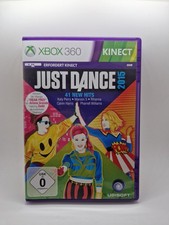 Just dance 2015 gebraucht kaufen Just dance 2015 gebraucht kaufen  Wunstorf