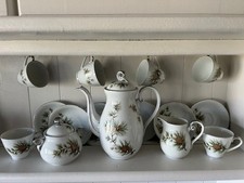Fine seyei china for sale Fine seyei china for sale  East Moline