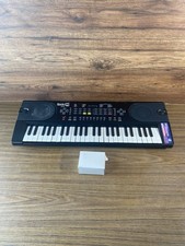 Rockjam rj549 key for sale  SWINDON