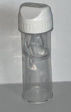 Johnsons healthflow twist for sale  Wyandotte