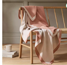 Save habitat blanket for sale  SCARBOROUGH