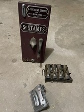 Vintage coin operated for sale  Torrington