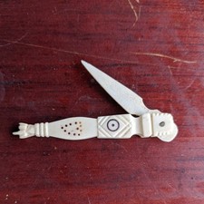 Antique sailors carved for sale  New Holland